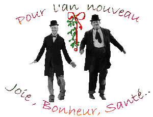 CADEAU POUR TOUS MES AMI(E)S