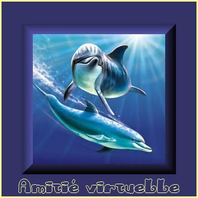 L'AMITIE ET TOUS CA !!