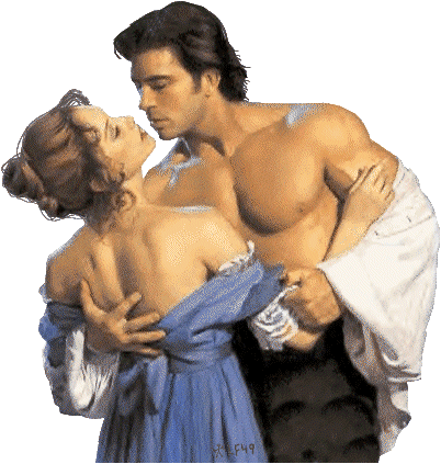 UNE ENVIE EROTIQUE !!