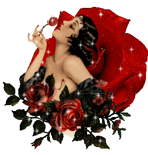 Erotique!!
