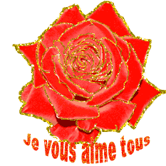 ET OUI AVEC SINCERIT2 QUE JE VOUS LE DIT !!