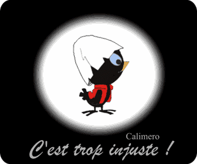 NE JUGER PAS  !!! A LEGERE S.V.P PRENER LE TEMPS AVAN TOUT PUIS OUVREE LES YEUX !!