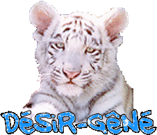 ET OUI IL EST TIMIDE EN PLUS M.D.R